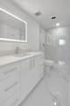 7076 Huntington Lane - Photo 10