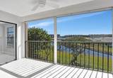 7076 Huntington Lane - Photo 11