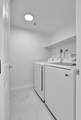 7076 Huntington Lane - Photo 12