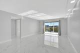 7076 Huntington Lane - Photo 4
