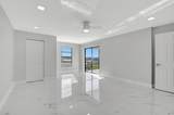 7076 Huntington Lane - Photo 6