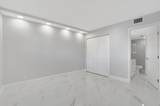 7076 Huntington Lane - Photo 8