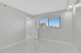 7076 Huntington Lane - Photo 9