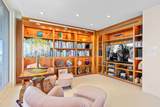 2000 Ocean Boulevard - Photo 11
