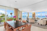2000 Ocean Boulevard - Photo 12