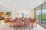 2000 Ocean Boulevard - Photo 13