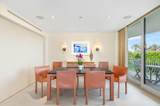 2000 Ocean Boulevard - Photo 14