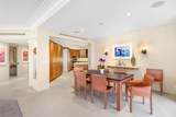 2000 Ocean Boulevard - Photo 15