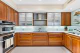 2000 Ocean Boulevard - Photo 16