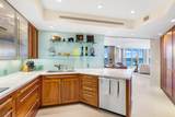 2000 Ocean Boulevard - Photo 17