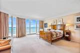 2000 Ocean Boulevard - Photo 18
