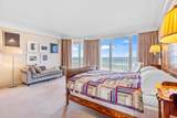 2000 Ocean Boulevard - Photo 19