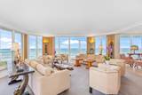 2000 Ocean Boulevard - Photo 2