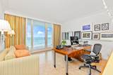 2000 Ocean Boulevard - Photo 24