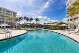 2000 Ocean Boulevard - Photo 27