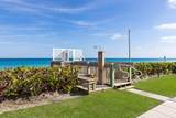 2000 Ocean Boulevard - Photo 30