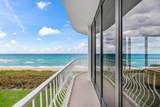 2000 Ocean Boulevard - Photo 5