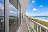 2000 Ocean Boulevard - Photo 6