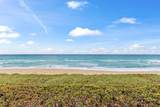 2000 Ocean Boulevard - Photo 7