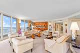 2000 Ocean Boulevard - Photo 8
