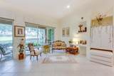 4702 Carlton Golf Drive - Photo 10