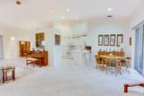 4702 Carlton Golf Drive - Photo 12