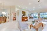 4702 Carlton Golf Drive - Photo 13