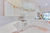 4702 Carlton Golf Drive - Photo 14