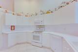 4702 Carlton Golf Drive - Photo 16