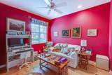 4702 Carlton Golf Drive - Photo 17