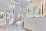 4702 Carlton Golf Drive - Photo 18
