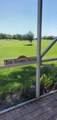 4702 Carlton Golf Drive - Photo 2