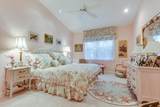 4702 Carlton Golf Drive - Photo 23