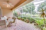 4702 Carlton Golf Drive - Photo 25
