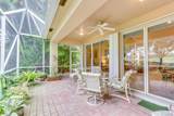 4702 Carlton Golf Drive - Photo 26