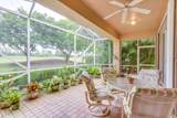 4702 Carlton Golf Drive - Photo 27