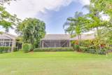 4702 Carlton Golf Drive - Photo 28