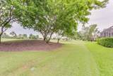4702 Carlton Golf Drive - Photo 29