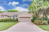 4702 Carlton Golf Drive - Photo 3