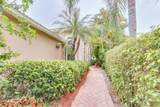 4702 Carlton Golf Drive - Photo 4