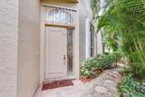 4702 Carlton Golf Drive - Photo 5