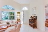 4702 Carlton Golf Drive - Photo 6
