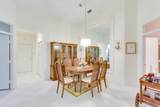 4702 Carlton Golf Drive - Photo 7