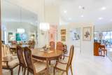 4702 Carlton Golf Drive - Photo 8
