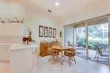 4702 Carlton Golf Drive - Photo 9