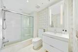 17301 Biscayne Boulevard - Photo 31