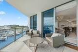 17301 Biscayne Boulevard - Photo 33