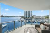 17301 Biscayne Boulevard - Photo 34