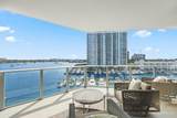 17301 Biscayne Boulevard - Photo 36