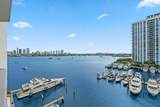 17301 Biscayne Boulevard - Photo 38